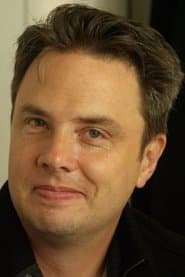 Photo of Jeff Jensen