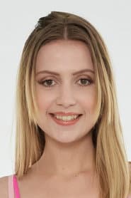 Photo of Daisy Bean