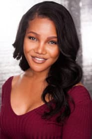 Photo of L'lerrét Jazelle