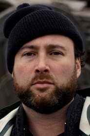 Photo of Zakarias Lekberg