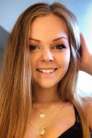 Photo of Elin Marklund