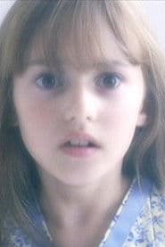 Photo of Laura Ward