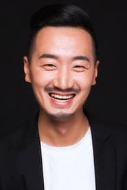 Photo of Xu Xiao Xing