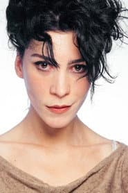 Photo of Anna D'Annunzio