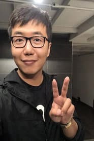 Photo of Ji Li