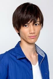 Photo of Takuya Negishi