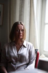 Photo of Suzanne Raes