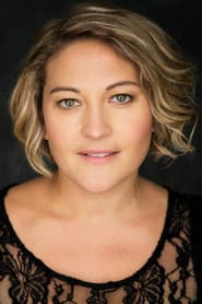 Photo of Emma Deakin