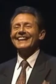 Photo of Pierre Biersma