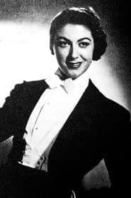 Photo of Hrysoula Zoka