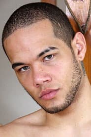 Photo of Nathaniel Bronze