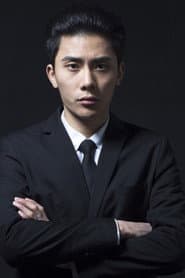 Photo of Li Shuo