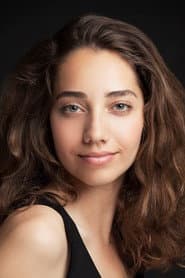 Photo of Özge Özaçar