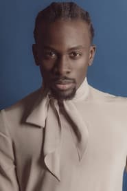 Photo of Uyoata Udi