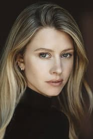 Photo of Cat Haave