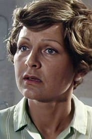 Photo of Astrid Boner