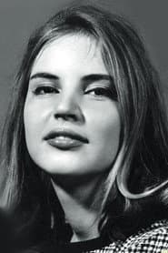 Photo of Elke Maravilha