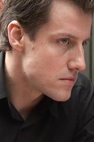 Photo of Matt Reeves
