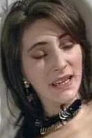 Photo of Christelle Chemy