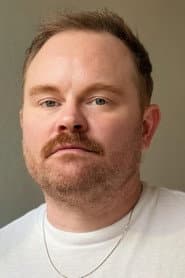 Photo of Mat Hayes