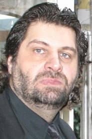 Photo of Luis Jardim