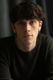 Photo of Ollie West