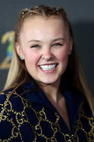 Photo of JoJo Siwa