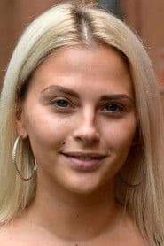 Photo of Kelly Vedovelli