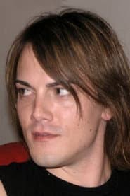 Photo of Sean Kane