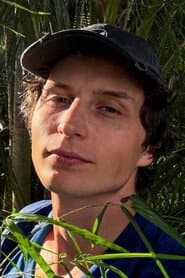 Photo of Sebastian Czajewski