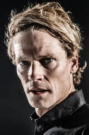 Photo of Mikkel Arndt