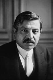 Photo of Pierre Laval