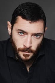 Photo of Francisco Nogueira