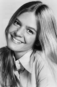 Photo of Cindy Grover