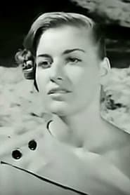 Photo of Nina Sgouridou