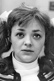 Photo of Dana Hlaváčová