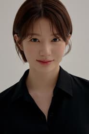 Photo of Cha Eun Dam