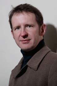 Photo of Bob Stanley