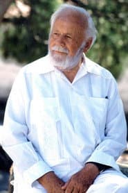 Photo of Denys Colomb de Daunant