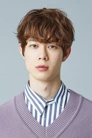 Photo of Hio Miyazawa
