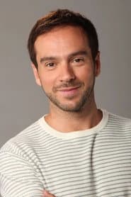 Photo of Nuno Távora