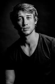 Photo of Luca Colucci