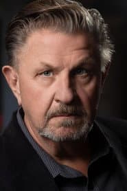 Photo of Edward Parker