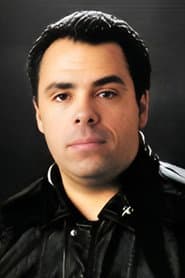 Photo of José Manuel Rosado