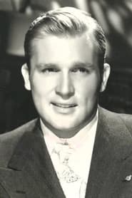Photo of Joe Kirkwood Jr.