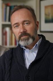 Photo of Trond Giske