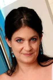 Photo of Slut Deb