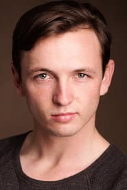 Photo of Rhys Dunlop