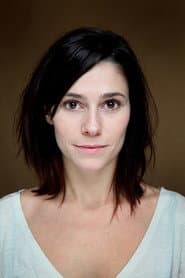 Photo of Kim Hertogs