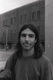 Photo of Bruno Silva